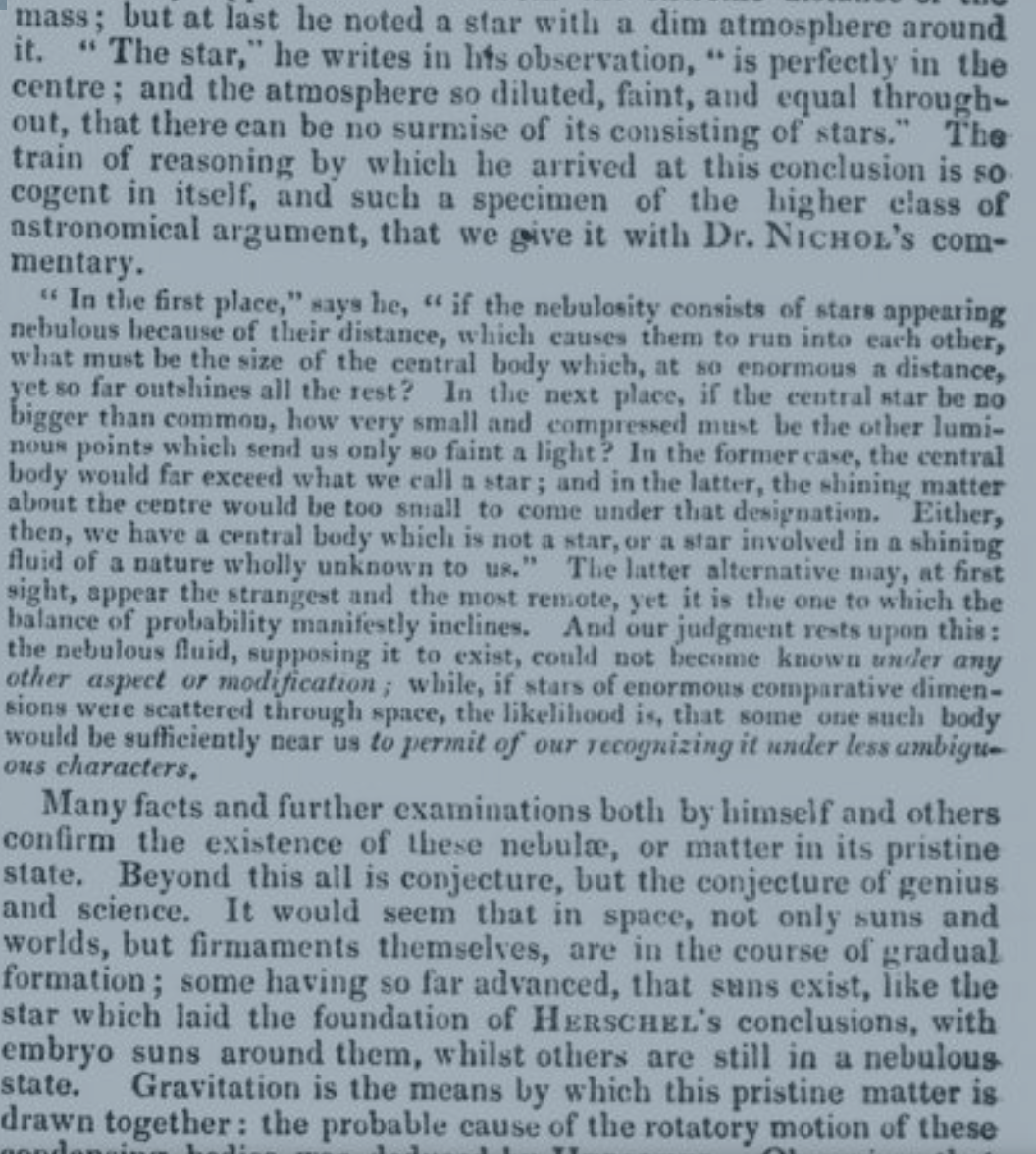 Original Newspaper Clipping